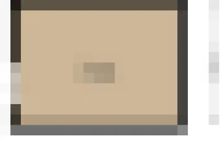 Heinenoordstraat 7 Zoetermeer thumbnail 39