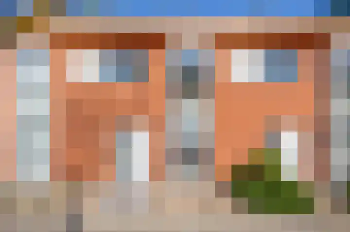 Heinenoordstraat 7 Zoetermeer thumbnail 41