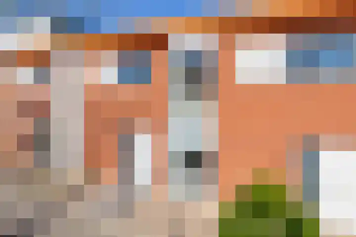 Heinenoordstraat 7 Zoetermeer thumbnail 6