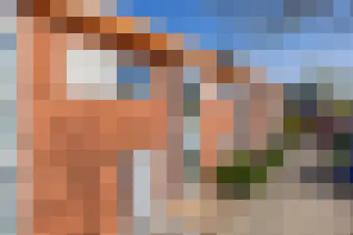Heinenoordstraat 7 Zoetermeer thumbnail 7