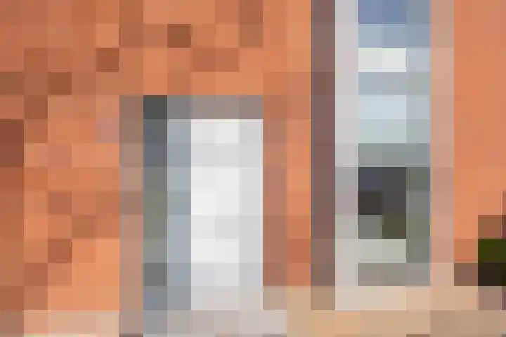 Heinenoordstraat 7 Zoetermeer thumbnail 8