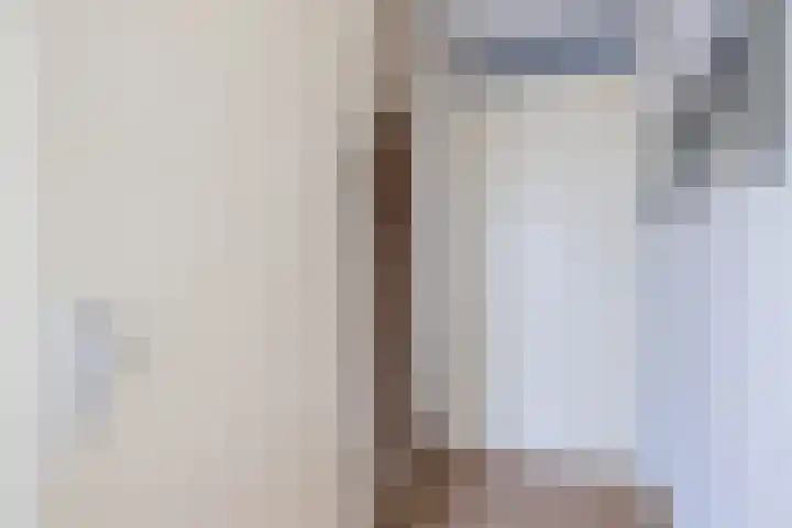 Heinenoordstraat 7 Zoetermeer thumbnail 9