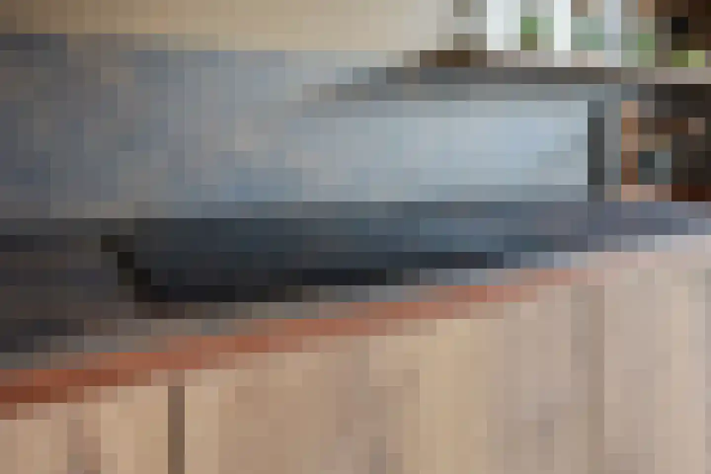 Heinenoordstraat 8 Zoetermeer thumbnail 11