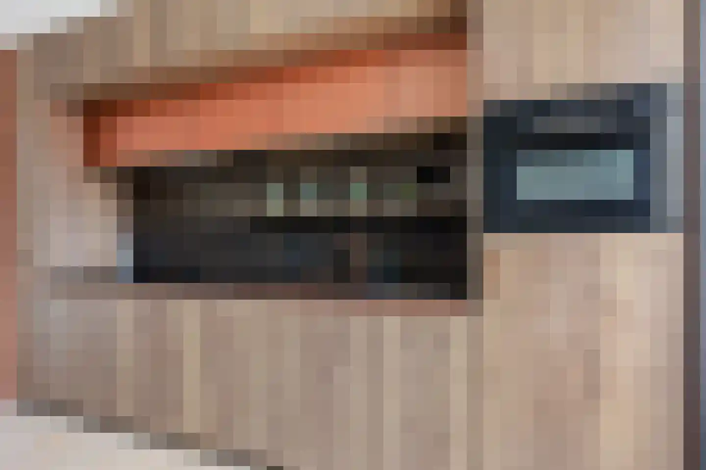 Heinenoordstraat 8 Zoetermeer thumbnail 12