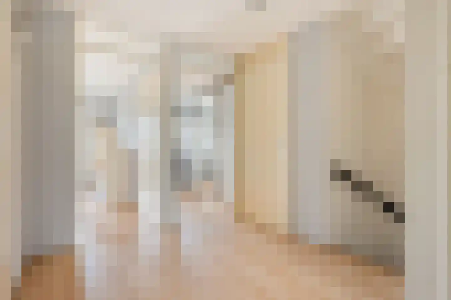 Heinenoordstraat 8 Zoetermeer thumbnail 15