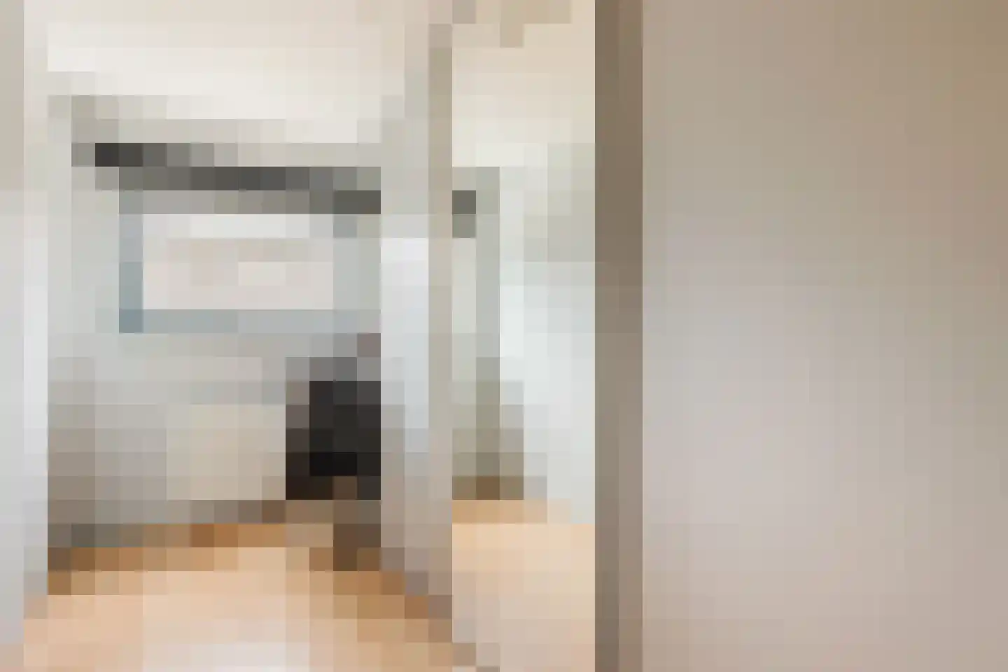 Heinenoordstraat 8 Zoetermeer thumbnail 16