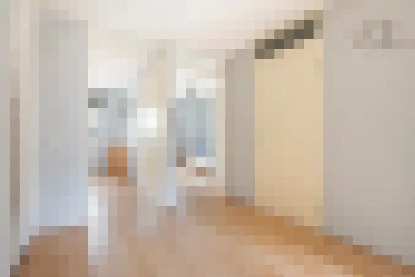 Heinenoordstraat 8 Zoetermeer thumbnail 20