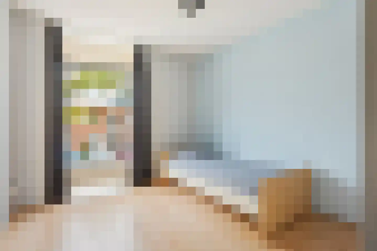 Heinenoordstraat 8 Zoetermeer thumbnail 21
