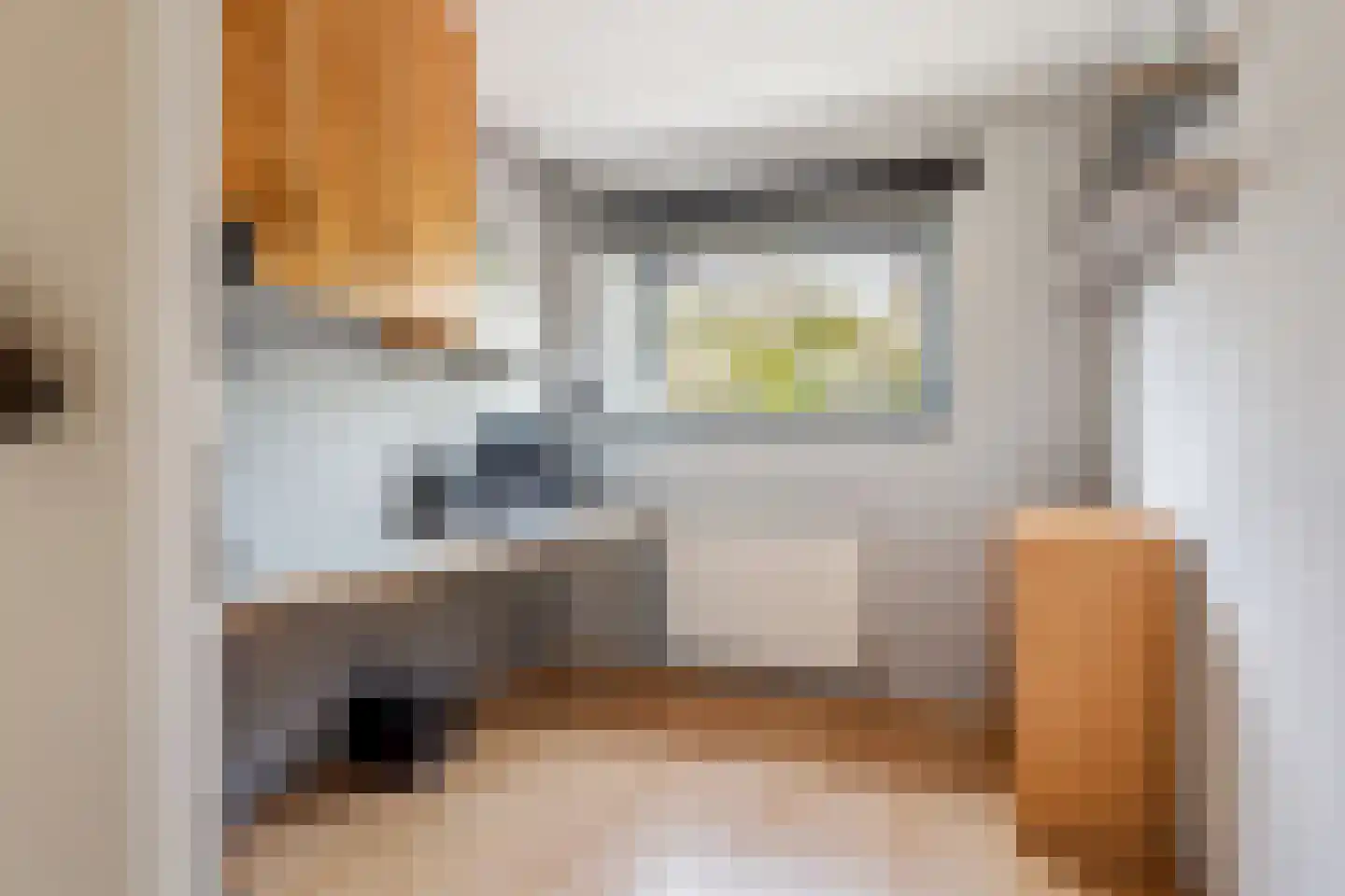 Heinenoordstraat 8 Zoetermeer thumbnail 22