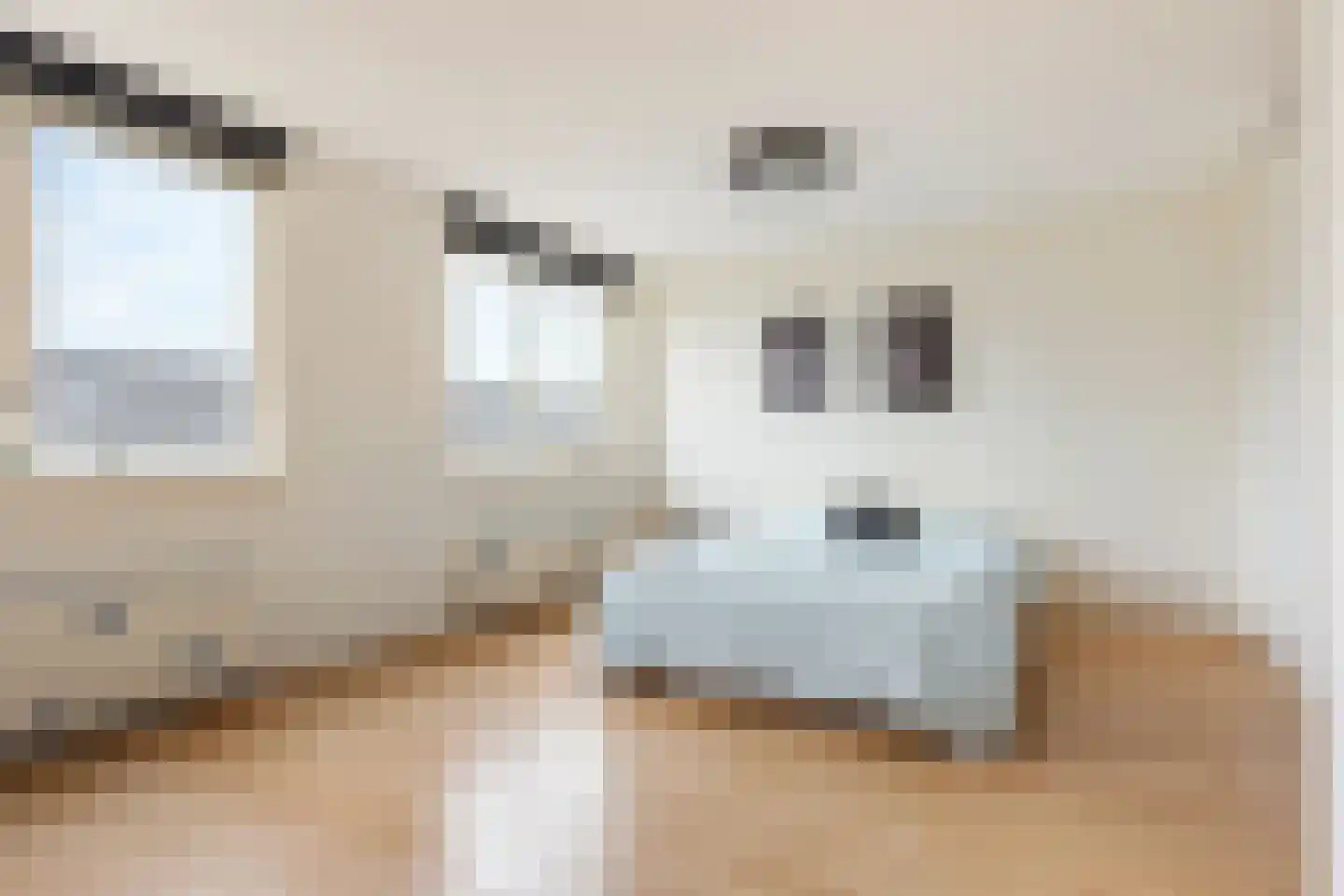Heinenoordstraat 8 Zoetermeer thumbnail 26