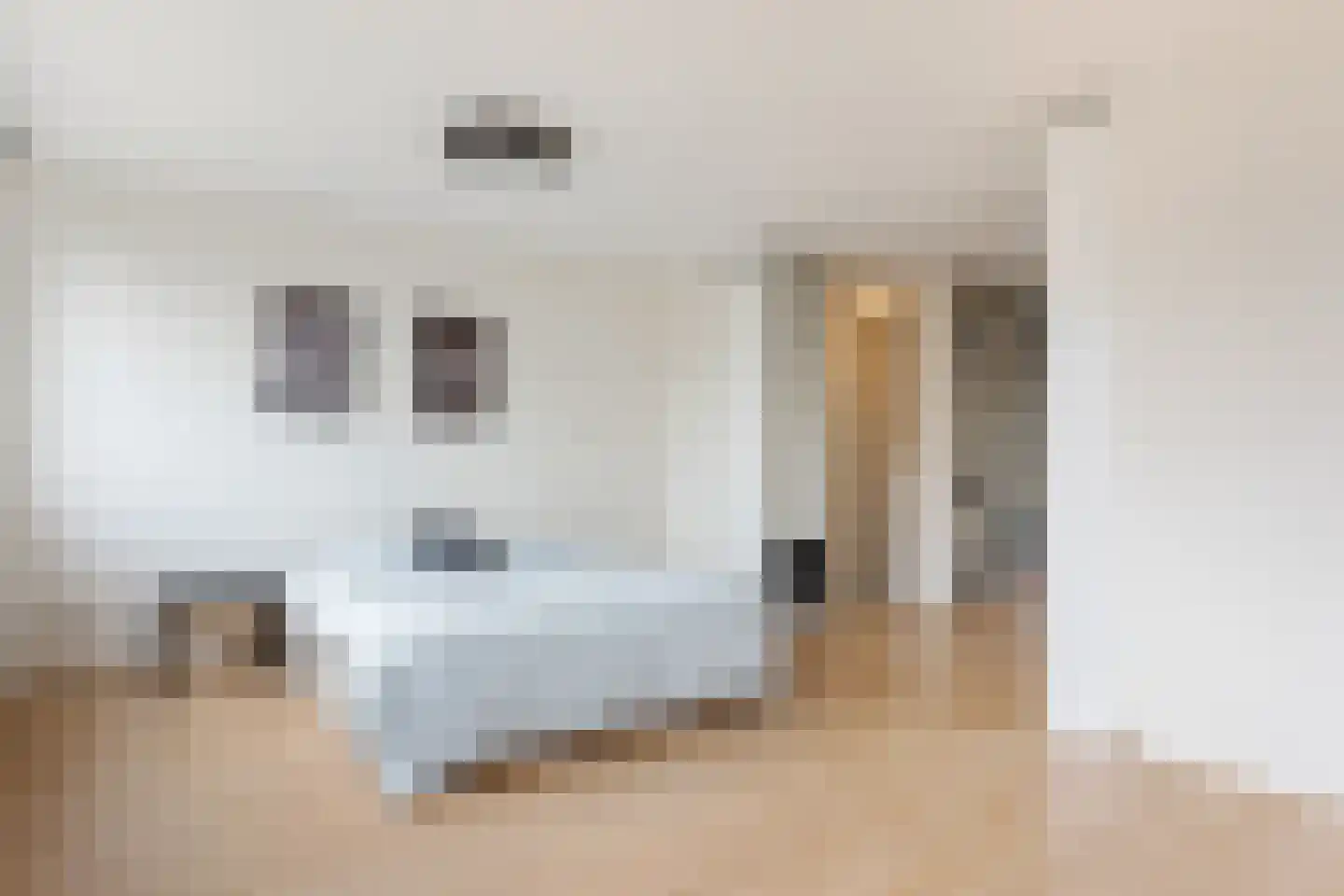 Heinenoordstraat 8 Zoetermeer thumbnail 27