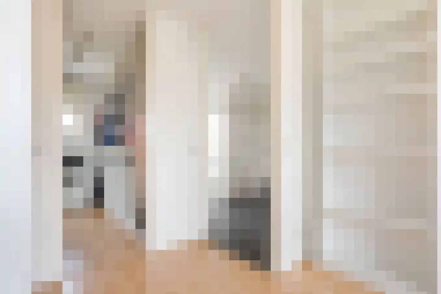 Heinenoordstraat 8 Zoetermeer thumbnail 28