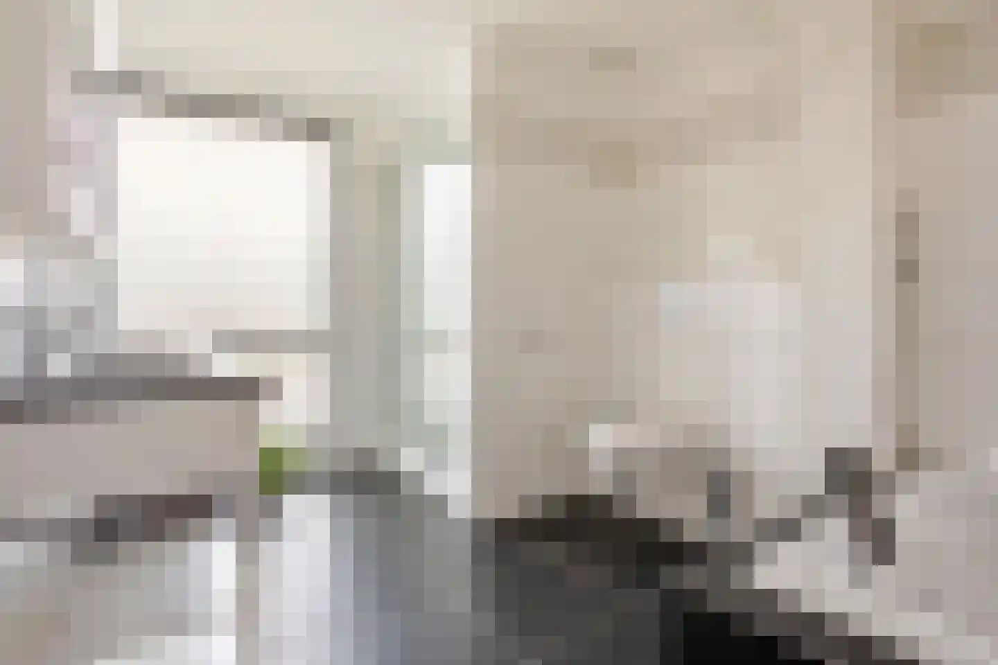 Heinenoordstraat 8 Zoetermeer thumbnail 29