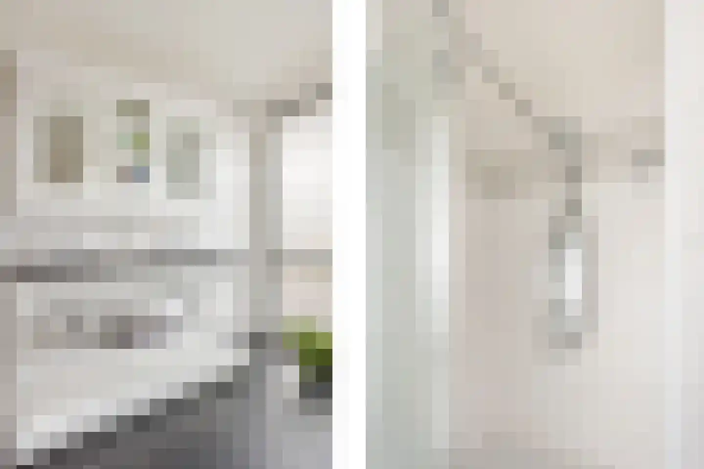 Heinenoordstraat 8 Zoetermeer thumbnail 30