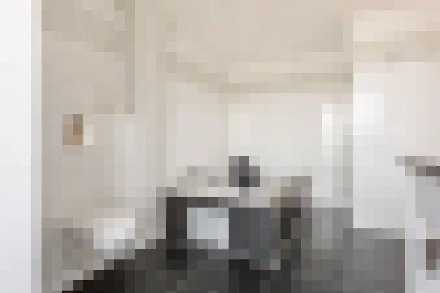 Heinenoordstraat 8 Zoetermeer thumbnail 31