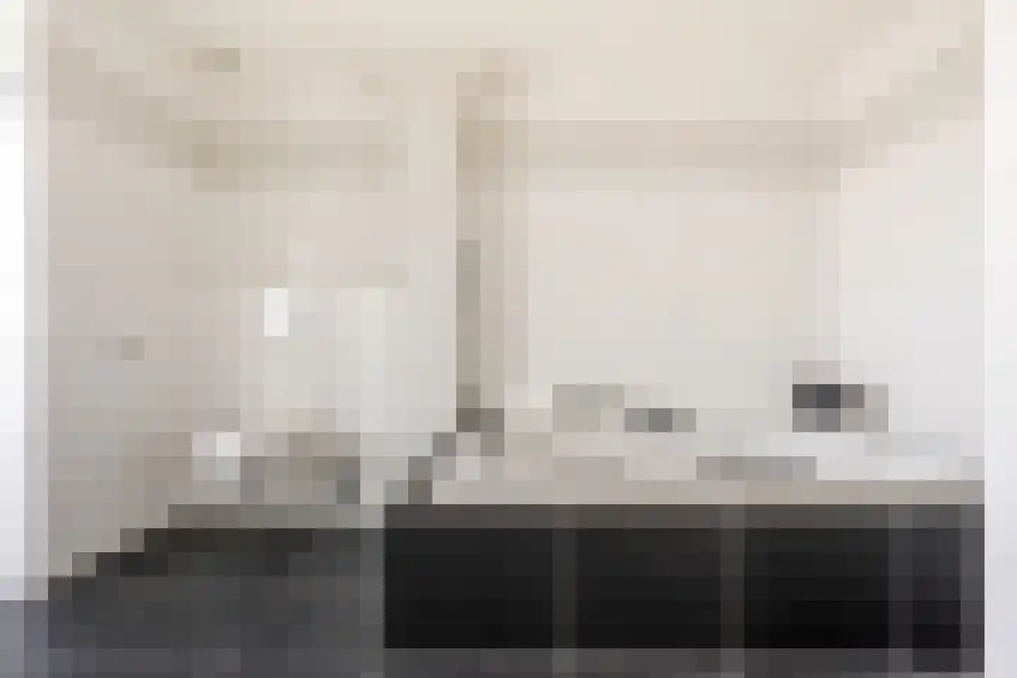 Heinenoordstraat 8 Zoetermeer thumbnail 32