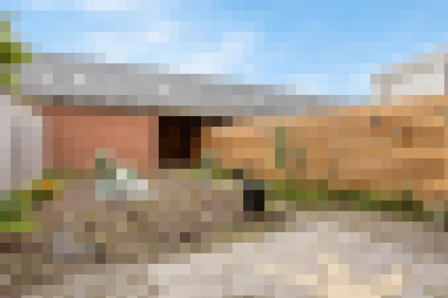 Heinenoordstraat 8 Zoetermeer thumbnail 35