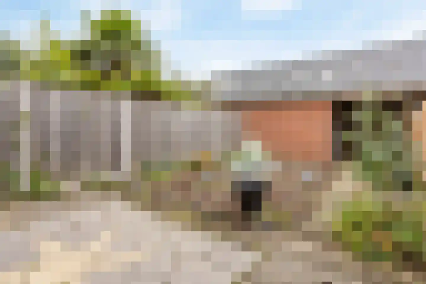 Heinenoordstraat 8 Zoetermeer thumbnail 36