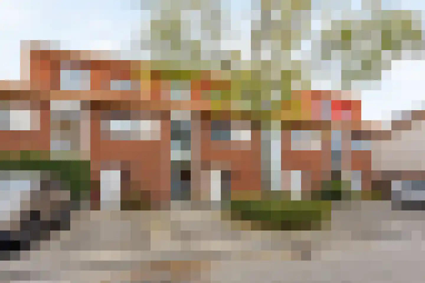 Heinenoordstraat 8 Zoetermeer thumbnail 37