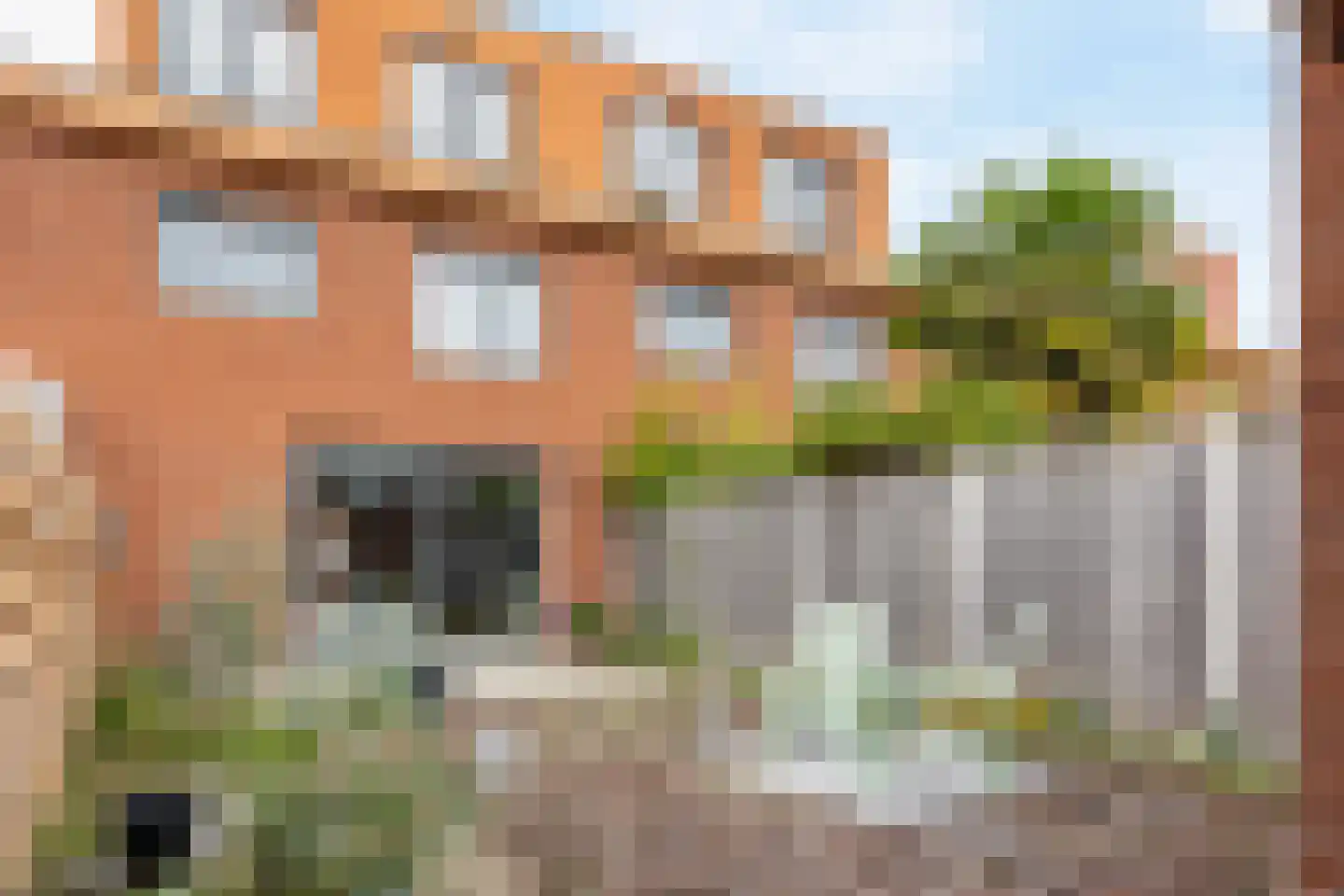 Heinenoordstraat 8 Zoetermeer thumbnail 38