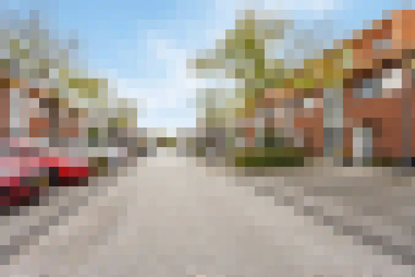 Heinenoordstraat 8 Zoetermeer thumbnail 39