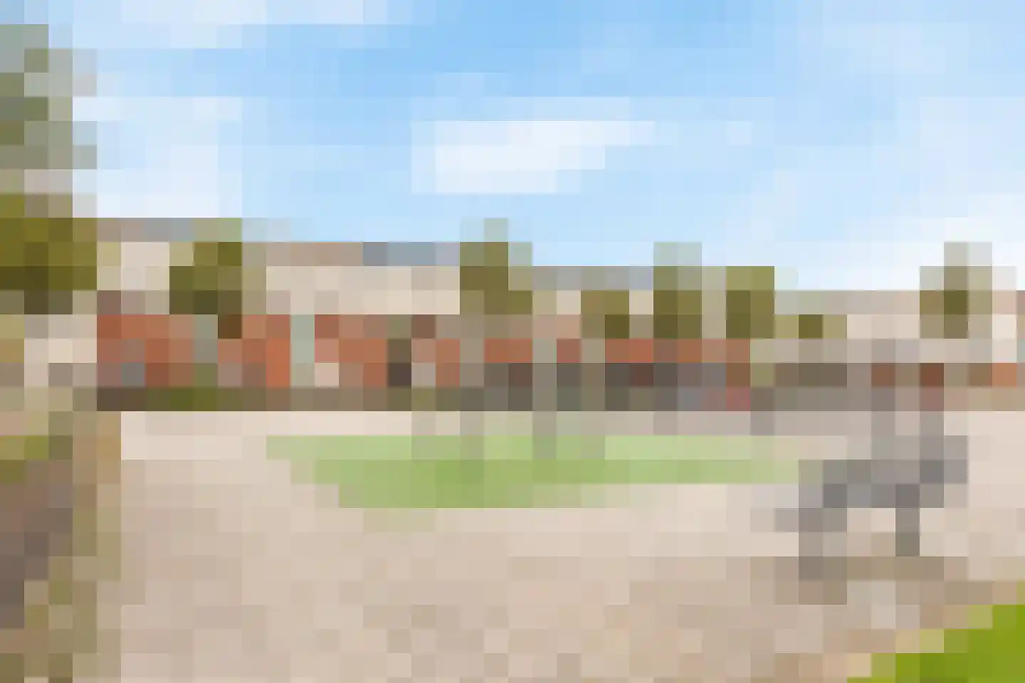 Heinenoordstraat 8 Zoetermeer thumbnail 41
