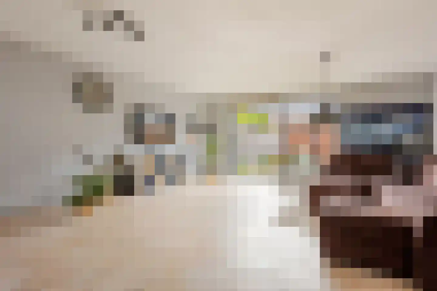 Heinenoordstraat 8 Zoetermeer thumbnail 5