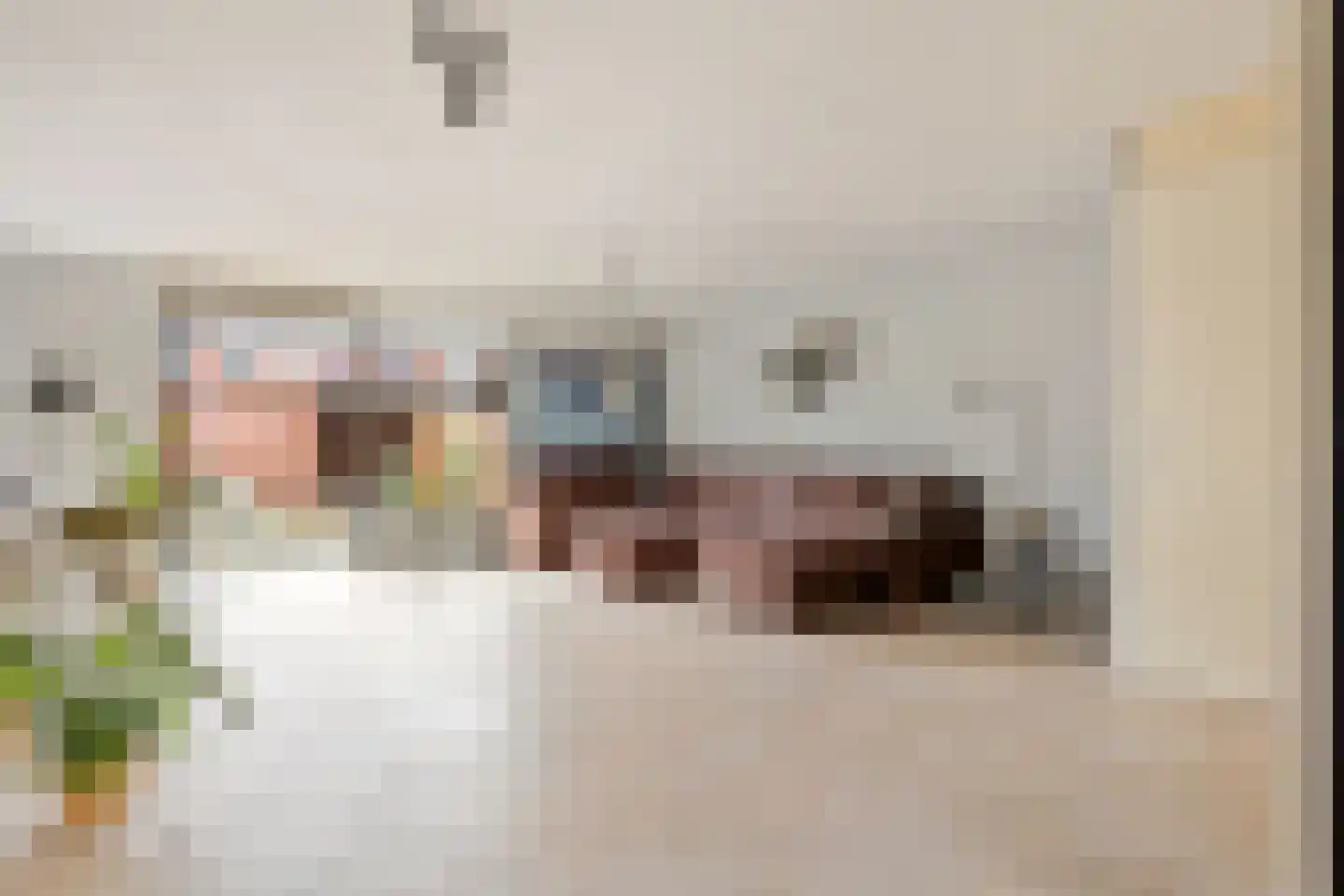 Heinenoordstraat 8 Zoetermeer thumbnail 6
