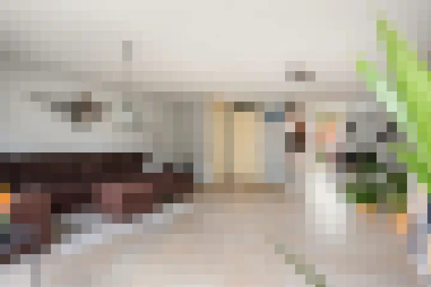 Heinenoordstraat 8 Zoetermeer thumbnail 7