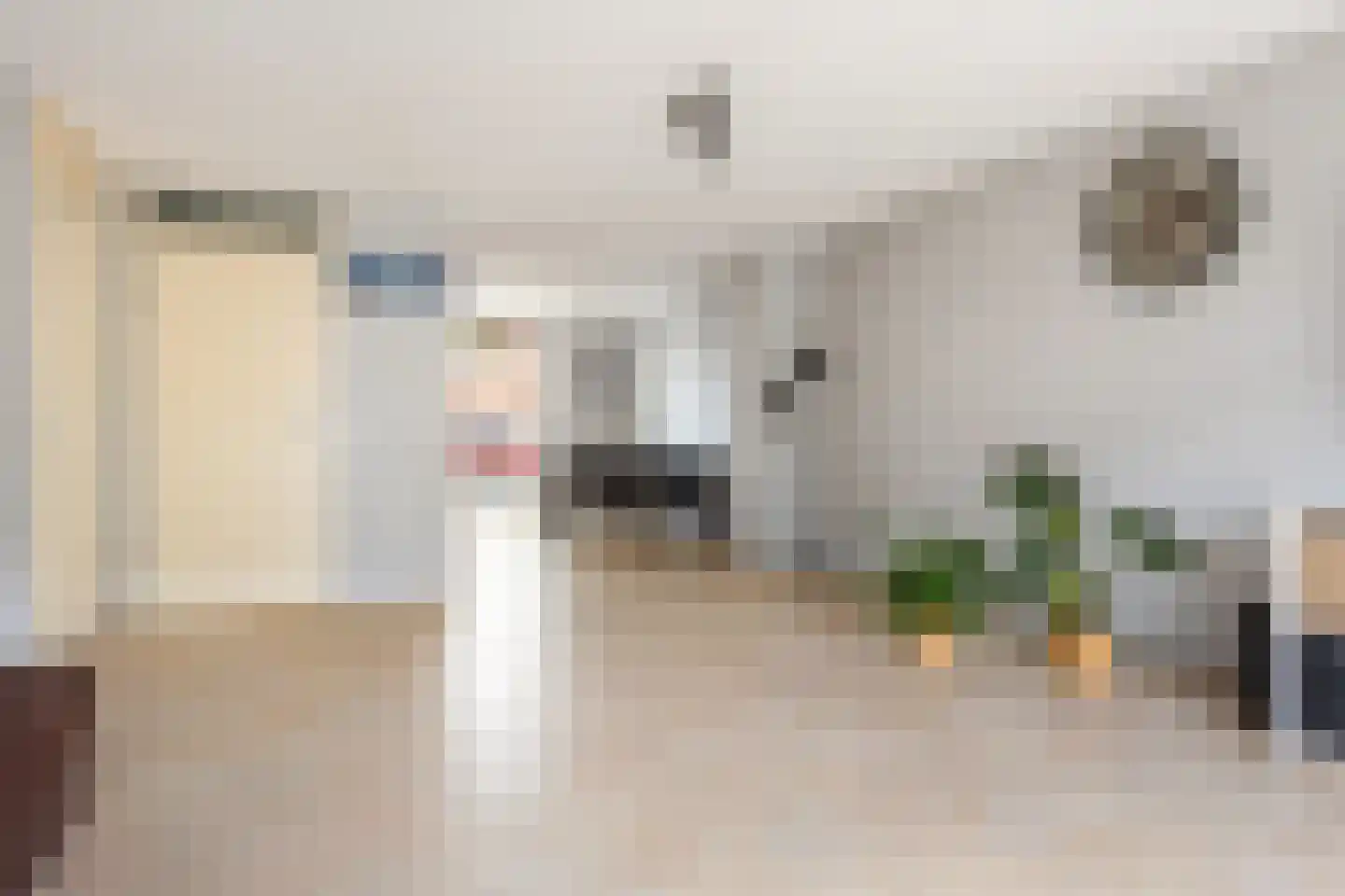 Heinenoordstraat 8 Zoetermeer thumbnail 8