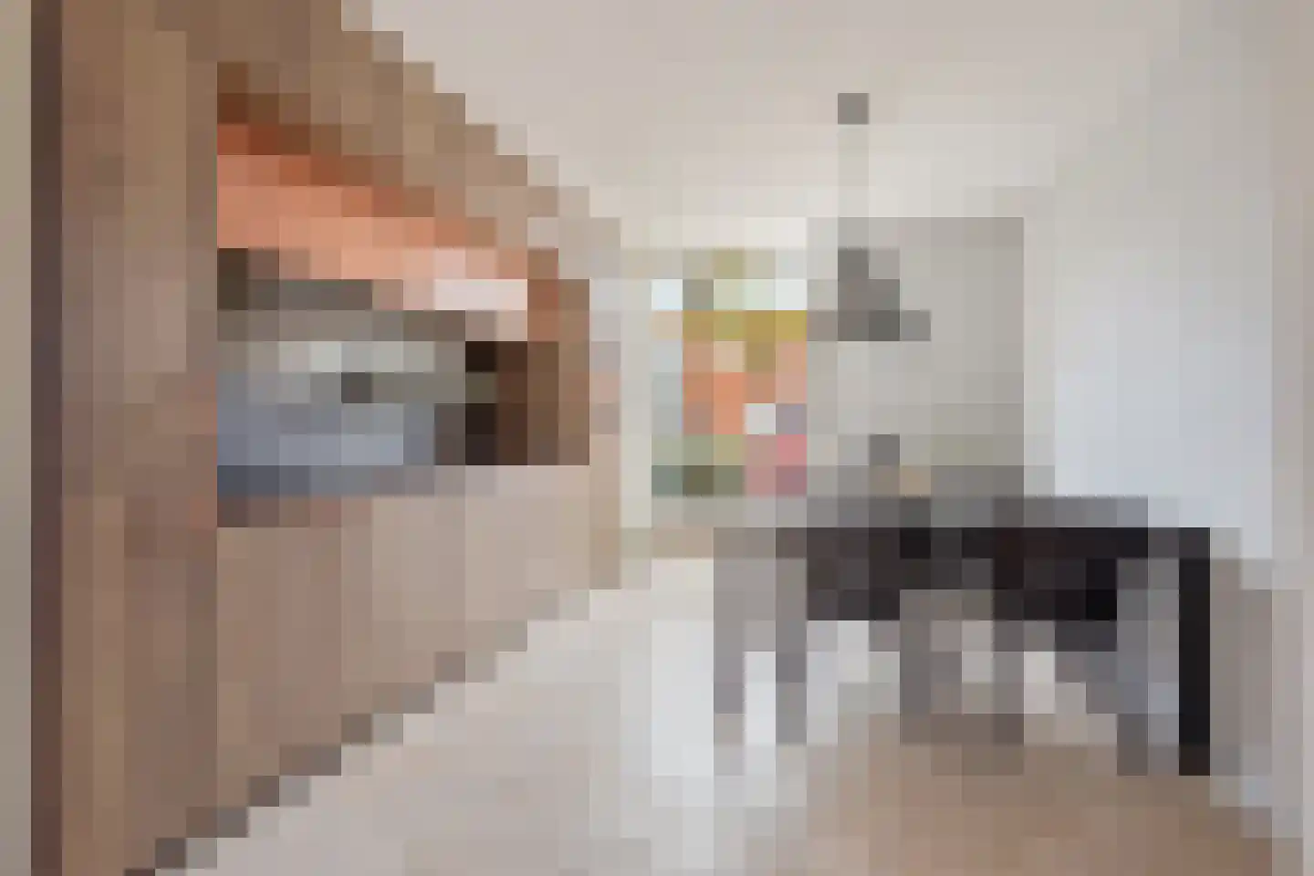 Heinenoordstraat 8 Zoetermeer thumbnail 9