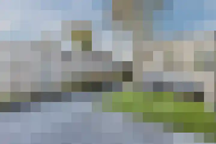 Heinenwaard 11 Alkmaar thumbnail 31