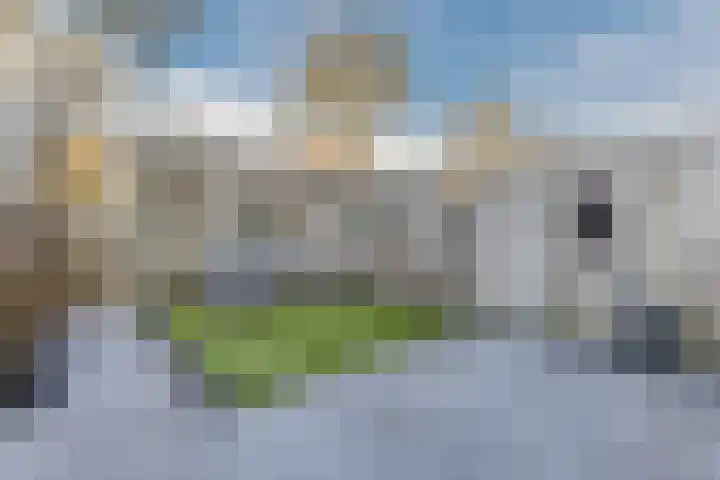 Heinenwaard 11 Alkmaar thumbnail 32
