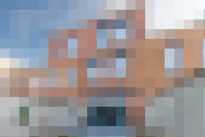 Heinenwaard 11 Alkmaar thumbnail 34