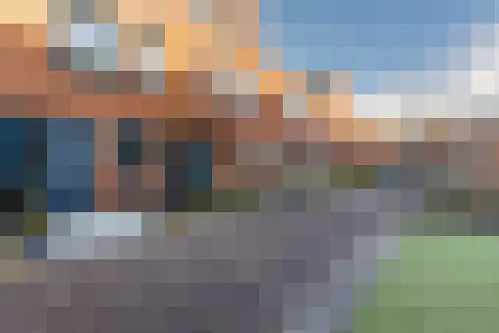 Heinenwaard 11 Alkmaar thumbnail 36