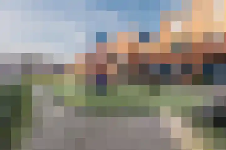 Heinenwaard 11 Alkmaar thumbnail 38