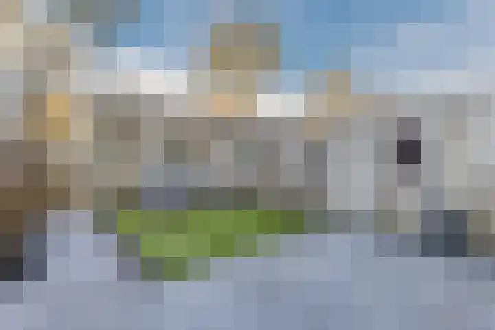 Heinenwaard 11 Alkmaar thumbnail 4