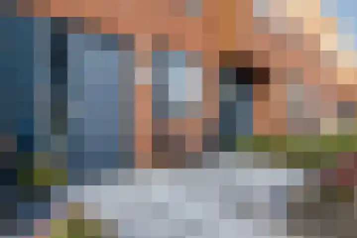 Heinenwaard 11 Alkmaar thumbnail 5