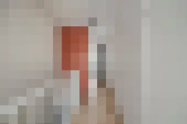 Heinenwaard 16 Alkmaar thumbnail 17