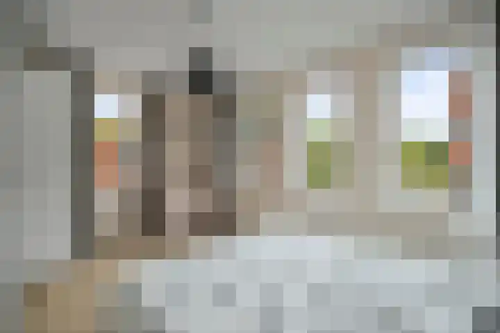Heinenwaard 16 Alkmaar thumbnail 25