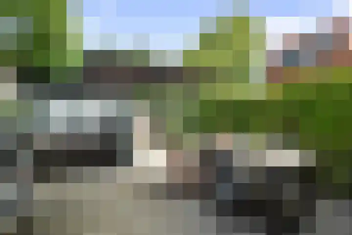 Heinenwaard 16 Alkmaar thumbnail 28