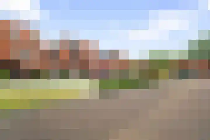 Heinenwaard 16 Alkmaar thumbnail 31