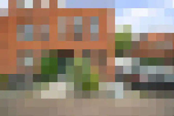 Heinenwaard 16 Alkmaar thumbnail 5