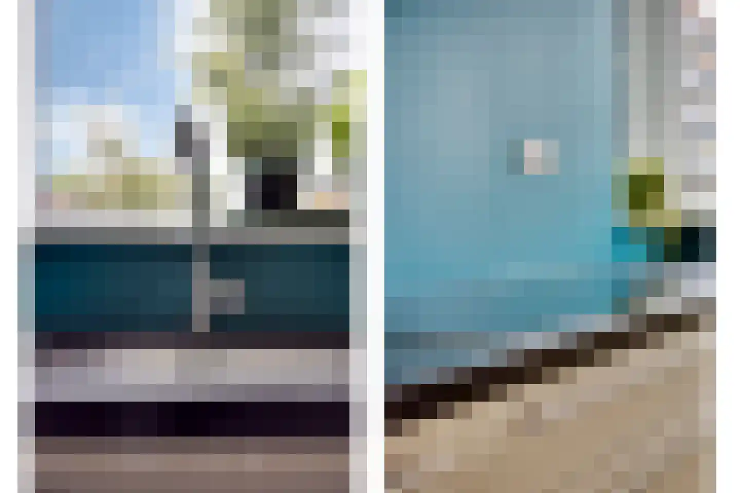 Heinenwaard 23 Alkmaar thumbnail 11