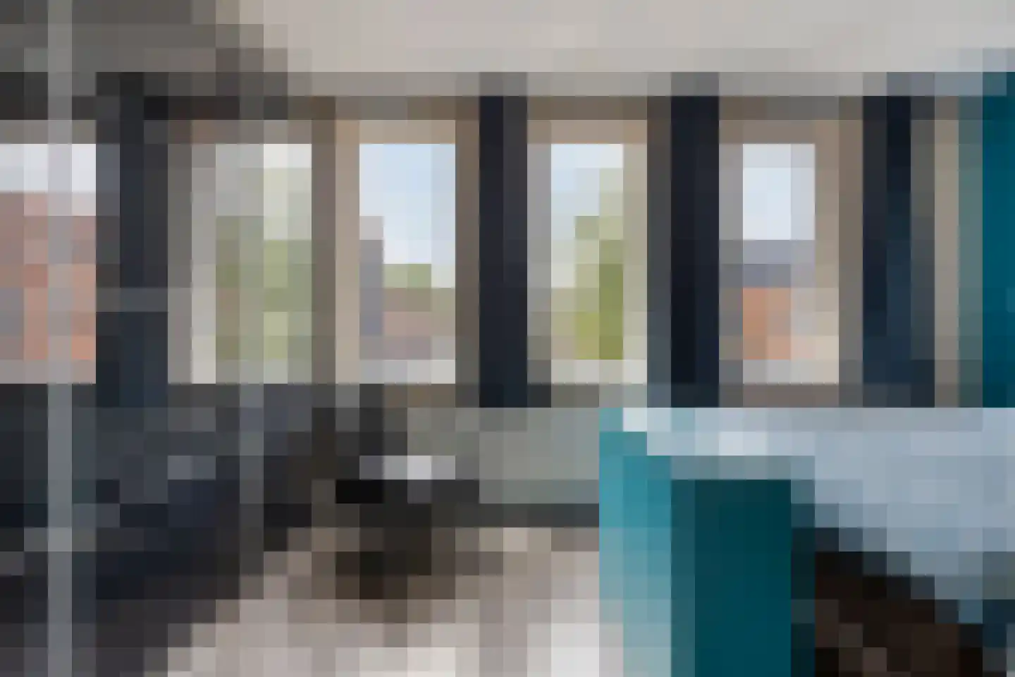 Heinenwaard 23 Alkmaar thumbnail 14