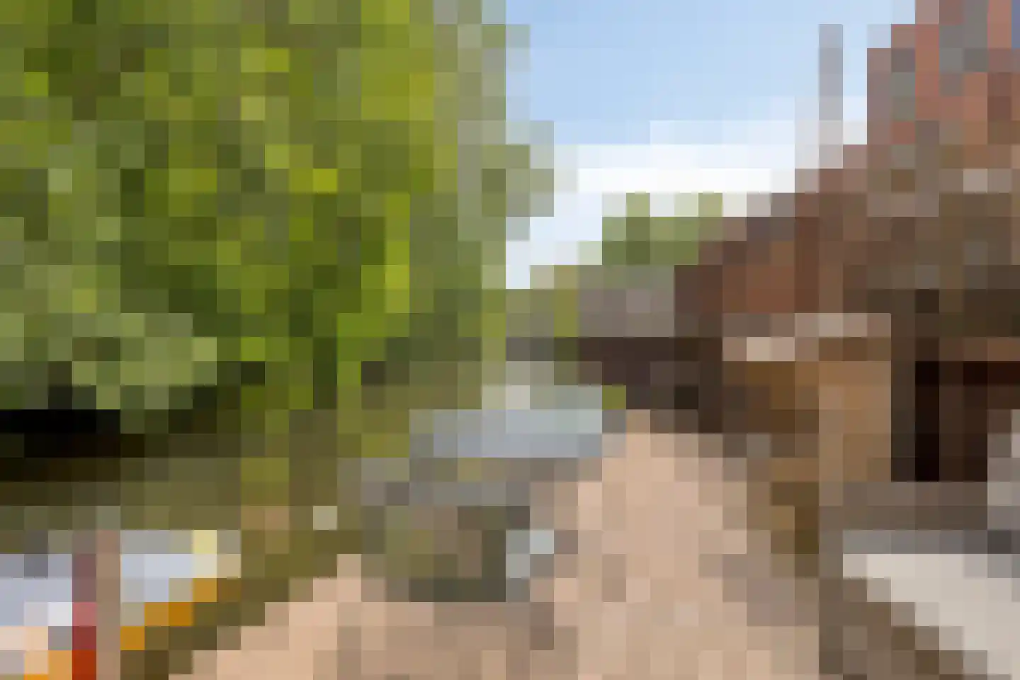 Heinenwaard 23 Alkmaar thumbnail 26