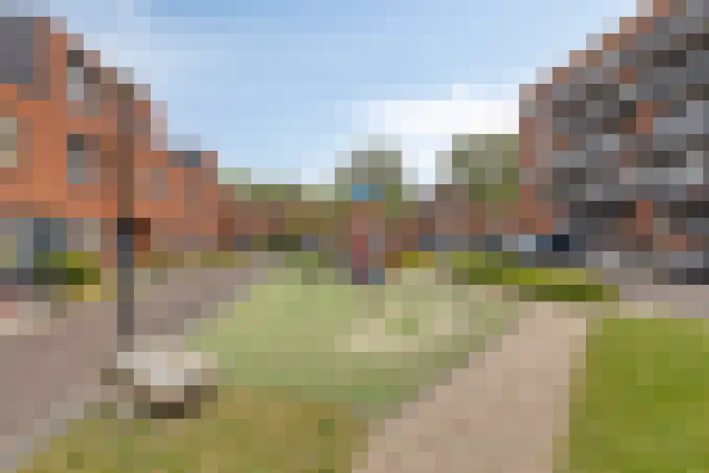 Heinenwaard 23 Alkmaar thumbnail 31