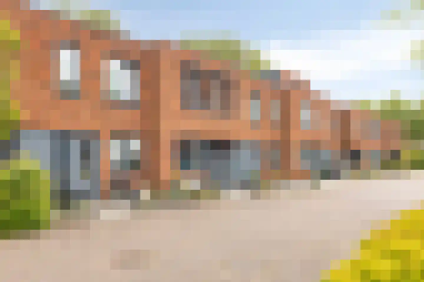 Heinenwaard 23 Alkmaar thumbnail 32