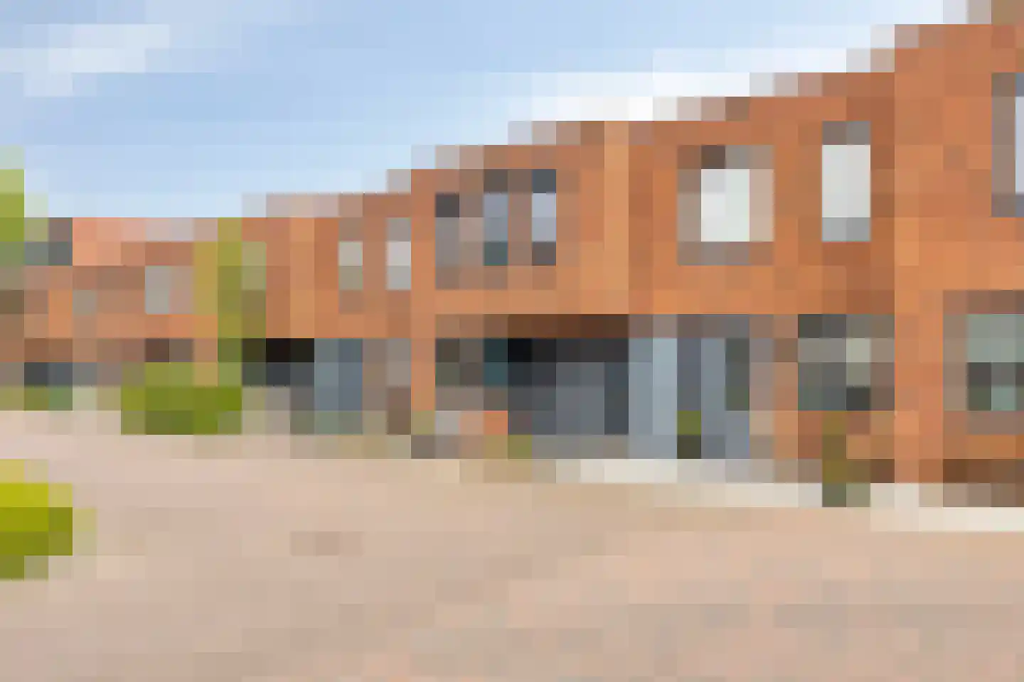 Heinenwaard 23 Alkmaar thumbnail 33
