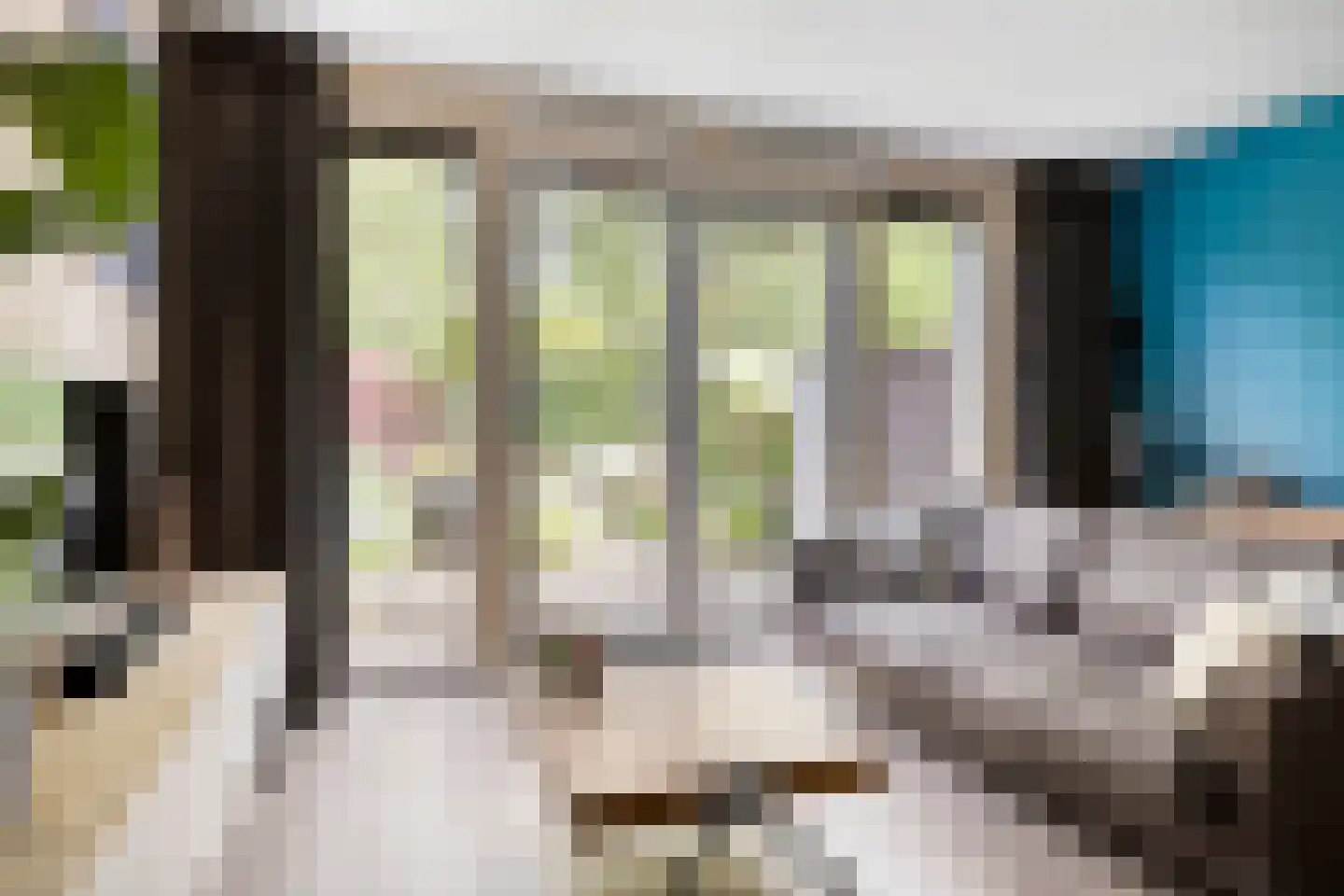 Heinenwaard 23 Alkmaar thumbnail 5